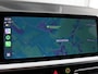 BMW 3-Serie Touring M340i xDrive Business Edition Plus (Elek. Trekhaak / Pano / Laser / Head-Up)