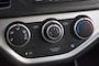 Kia Picanto 1.0 CVVT 5DRS. COMFORTLINE / AIRCO / LM. VELGEN