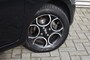 Kia Picanto 1.0 CVVT 5DRS. COMFORTLINE / AIRCO / LM. VELGEN