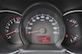 Kia Picanto 1.0 CVVT 5DRS. COMFORTLINE / AIRCO / LM. VELGEN