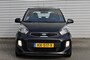 Kia Picanto 1.0 CVVT 5DRS. COMFORTLINE / AIRCO / LM. VELGEN