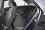 Kia Picanto 1.0 CVVT 5DRS. COMFORTLINE / AIRCO / LM. VELGEN