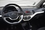 Kia Picanto 1.0 CVVT 5DRS. COMFORTLINE / AIRCO / LM. VELGEN