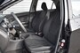 Kia Picanto 1.0 CVVT 5DRS. COMFORTLINE / AIRCO / LM. VELGEN