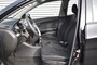 Kia Picanto 1.0 CVVT 5DRS. COMFORTLINE / AIRCO / LM. VELGEN