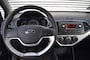 Kia Picanto 1.0 CVVT 5DRS. COMFORTLINE / AIRCO / LM. VELGEN