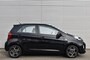 Kia Picanto 1.0 CVVT 5DRS. COMFORTLINE / AIRCO / LM. VELGEN