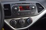 Kia Picanto 1.0 CVVT 5DRS. COMFORTLINE / AIRCO / LM. VELGEN