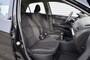 Kia Picanto 1.0 CVVT 5DRS. COMFORTLINE / AIRCO / LM. VELGEN