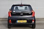 Kia Picanto 1.0 CVVT 5DRS. COMFORTLINE / AIRCO / LM. VELGEN