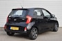 Kia Picanto 1.0 CVVT 5DRS. COMFORTLINE / AIRCO / LM. VELGEN