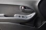 Kia Picanto 1.0 CVVT 5DRS. COMFORTLINE / AIRCO / LM. VELGEN