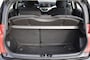 Kia Picanto 1.0 CVVT 5DRS. COMFORTLINE / AIRCO / LM. VELGEN