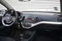 Kia Picanto 1.0 CVVT 5DRS. COMFORTLINE / AIRCO / LM. VELGEN