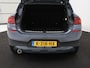 BMW X2 xDrive25e High Executive | Head-Up | Leder | Sportstoelen | Stoelverwarming | Park Assist | Navigatie | Full LED | Climate control | Bluetooth | Cruise control | Individual Storm Bay Metallic