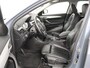 BMW X2 xDrive25e High Executive | Head-Up | Leder | Sportstoelen | Stoelverwarming | Park Assist | Navigatie | Full LED | Climate control | Bluetooth | Cruise control | Individual Storm Bay Metallic