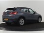 BMW X2 xDrive25e High Executive | Head-Up | Leder | Sportstoelen | Stoelverwarming | Park Assist | Navigatie | Full LED | Climate control | Bluetooth | Cruise control | Individual Storm Bay Metallic