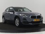 BMW X2 xDrive25e High Executive | Head-Up | Leder | Sportstoelen | Stoelverwarming | Park Assist | Navigatie | Full LED | Climate control | Bluetooth | Cruise control | Individual Storm Bay Metallic