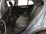 BMW X2 xDrive25e High Executive | Head-Up | Leder | Sportstoelen | Stoelverwarming | Park Assist | Navigatie | Full LED | Climate control | Bluetooth | Cruise control | Individual Storm Bay Metallic