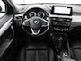 BMW X2 xDrive25e High Executive | Head-Up | Leder | Sportstoelen | Stoelverwarming | Park Assist | Navigatie | Full LED | Climate control | Bluetooth | Cruise control | Individual Storm Bay Metallic