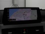 BMW X2 xDrive25e High Executive | Head-Up | Leder | Sportstoelen | Stoelverwarming | Park Assist | Navigatie | Full LED | Climate control | Bluetooth | Cruise control | Individual Storm Bay Metallic