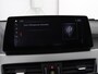 BMW X2 xDrive25e High Executive | Head-Up | Leder | Sportstoelen | Stoelverwarming | Park Assist | Navigatie | Full LED | Climate control | Bluetooth | Cruise control | Individual Storm Bay Metallic