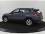 BMW X2 xDrive25e High Executive | SOH 85,7% | Head-Up | Leder | Sportstoelen | Stoelverwarming | Park Assist | Navigatie | Full LED | Climate control | Bluetooth | Cruise control | Individual Storm Bay Metallic