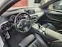 BMW 5-Serie M550i xDrive High Executive | Head-up | Elek. Trekhaak | Rijklaar inclusief 1 jaar BOVAG garantie!