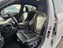 BMW 5-Serie M550i xDrive High Executive | Head-up | Elek. Trekhaak | Rijklaar inclusief 1 jaar BOVAG garantie!