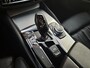 BMW 5-Serie M550i xDrive High Executive | Head-up | Elek. Trekhaak