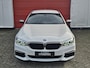 BMW 5-Serie M550i xDrive High Executive | Head-up | Elek. Trekhaak
