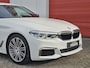BMW 5-Serie M550i xDrive High Executive | Head-up | Elek. Trekhaak