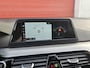 BMW 5-Serie M550i xDrive High Executive | Head-up | Elek. Trekhaak