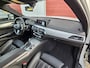 BMW 5-Serie M550i xDrive High Executive | Head-up | Elek. Trekhaak | Rijklaar inclusief 1 jaar BOVAG garantie!