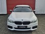 BMW 5-Serie M550i xDrive High Executive | Head-up | Elek. Trekhaak | Rijklaar inclusief 1 jaar BOVAG garantie!