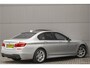 BMW 5-Serie 520i High Ex M-Pakket Schuifdak Leder 99.000 KM