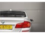 BMW 5-Serie 520i High Ex M-Pakket Schuifdak Leder 99.000 KM