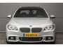 BMW 5-Serie 520i High Ex M-Pakket Schuifdak Leder 99.000 KM