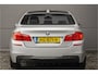 BMW 5-Serie 520i High Ex M-Pakket Schuifdak Leder 99.000 KM