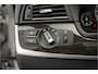 BMW 5-Serie 520i High Ex M-Pakket Schuifdak Leder 99.000 KM