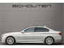 BMW 5-Serie 520i High Ex M-Pakket Schuifdak Leder 99.000 KM