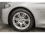 BMW 5-Serie 520i High Ex M-Pakket Schuifdak Leder 99.000 KM