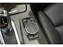 BMW 5-Serie 520i High Ex M-Pakket Schuifdak Leder 99.000 KM