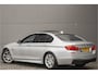 BMW 5-Serie 520i High Ex M-Pakket Schuifdak Leder 99.000 KM