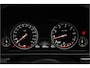 BMW 5-Serie 520i High Ex M-Pakket Schuifdak Leder 99.000 KM