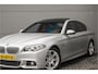 BMW 5-Serie 520i High Ex M-Pakket Schuifdak Leder 99.000 KM