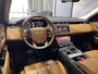Land Rover Range Rover Velar 2.0 I4 AWD R-Dynamic SE | Panoramadak | Head-Up | Meridian Surround | 21 Inch | Luchtvering