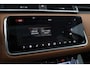 Land Rover Range Rover Velar 2.0 I4 AWD R-Dynamic SE | Panoramadak | Head-Up | Meridian Surround | 21 Inch | Luchtvering