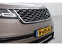 Land Rover Range Rover Velar 2.0 I4 AWD R-Dynamic SE | Panoramadak | Head-Up | Meridian Surround | 21 Inch | Luchtvering