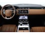 Land Rover Range Rover Velar 2.0 I4 AWD R-Dynamic SE | Panoramadak | Head-Up | Meridian Surround | 21 Inch | Luchtvering
